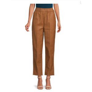 New with tag FRNCH Peony Wide Leg Pant